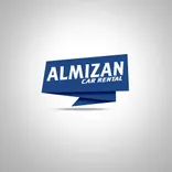 Al Mizan Car Rental Dubai