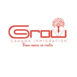 Grow Canada Immigration Inc.