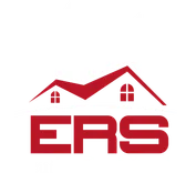 Executive Roof Services