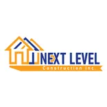 Next Level Construction, Inc.