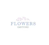 Dartford Florist