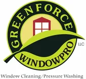 Greenforce Windowpro