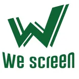 We Screen