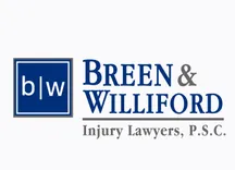 Breen & Williford, Injury Lawyers, P.S.C.