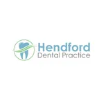 Hendford Dental
