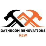 Bathroom Renovations Kew
