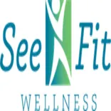 SeeFit Wellness