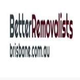 Better Removalists Brisbane