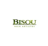 Bisou Hair Artistry