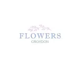 Croydon Florist