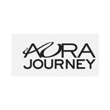 The Aura Journey