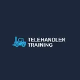 Telehandler Training LTD