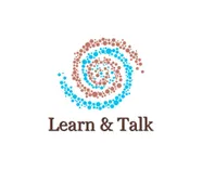 Learn and Talk