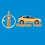 Clapham Taxis