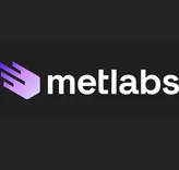 Metlabs - Empresa de Desarrollo Blockchain