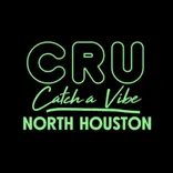 CRU 290 (North Houston)