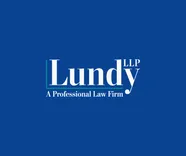 ​Lundy LLP