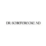 Dr. Schieferecke