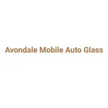 Avondale Mobile Auto Glass