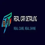 Real Car Detailing LLC