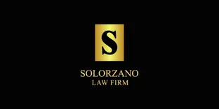 Solorzano Law Firm