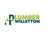 Plumber Willetton | Blocked Drains, Hot Water System, Burst Pipes Service