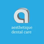 Aesthetique Dental Care