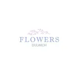 Dulwich Florist