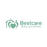 Bestcare Solutions Pty Ltd