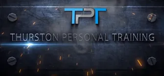 Thurston Personal Training