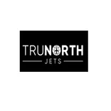 TruNorth Jets