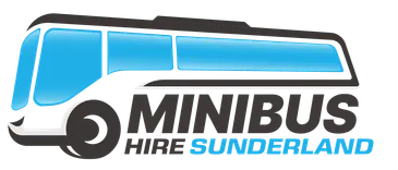 Minibus Hire Sunderland