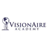 Visionaire Academy LLC