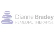 Dianne Bradey Remedial Massage