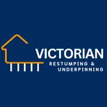 Victorian Restumping & Underpinning
