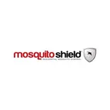 Mosquito Shield of Dulles