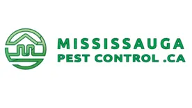 Mississauga Pest Control