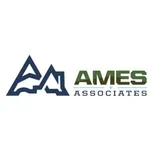Ames & Associates Custom Builders