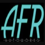 AFR Autoworks