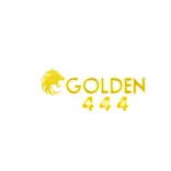 Golden444 App