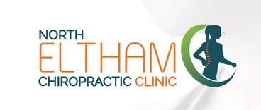 North Eltham Chiropractic Clinic