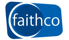 Faithco Church