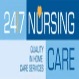 24/7 Nursing Care Inc.