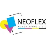 NEOFLEX ADVERTISING L.L.C