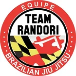 Team Randori Martial Arts