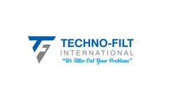 Techno Filt International