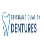 Brisbane Quality Dentures