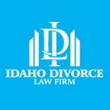 Idaho Divorce Attorneys
