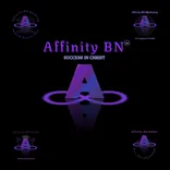 Affinity BN Inc