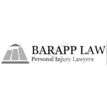 Barapp Law Calgary Personal Injury Lawyers